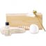 Traditional Maintenance Kit OH1003