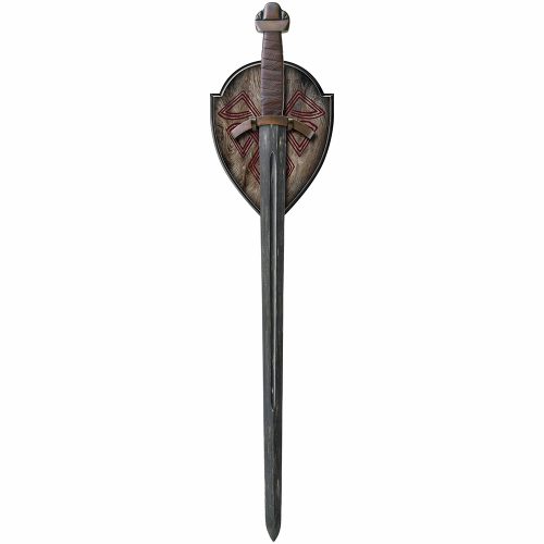 Vikings - Sword of Lagertha | SH8001