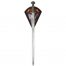 Vikings - Sword of Kings - Limited Edition | SH8005LE