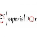 Imperial Forge