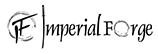 imperial forge logo