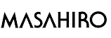 masahiro logo