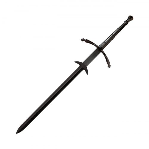 Cold Steel MAA Two Handed Great Sword 88WGSM
