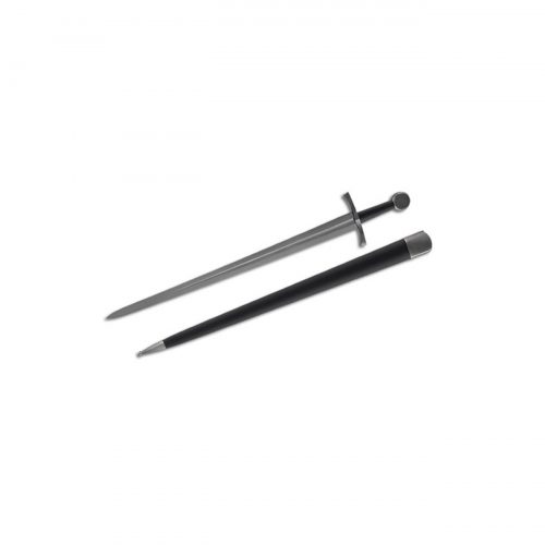 CAS Hanwei Tinker Long Sword SH2404