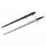 Practical Hand-and-a-Half Sword (Paul Chen) | SH2106