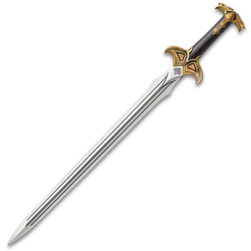 The Sword Of Bard The Bowman | UC3264
